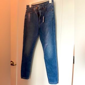 Express Jeans